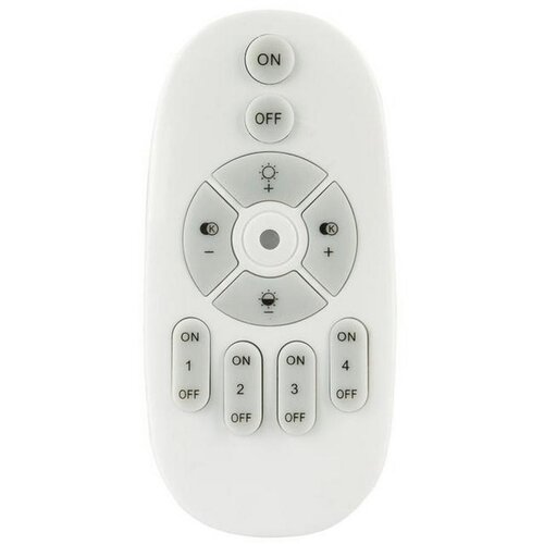Globo stropna led-svetilka rosi 80/20/5,3 cm Slike