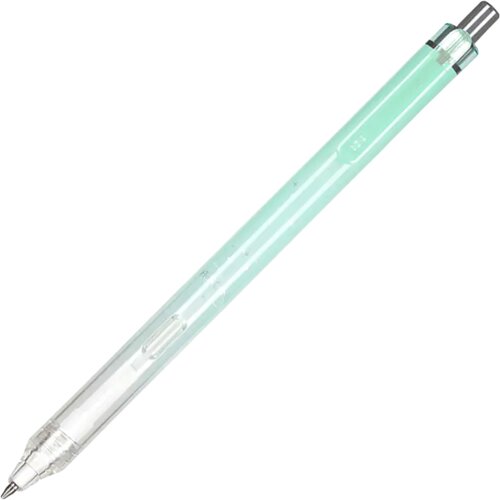 Writech Tehnični svinčnik Aurora Pastel, 0,5 mm, zelen Cene