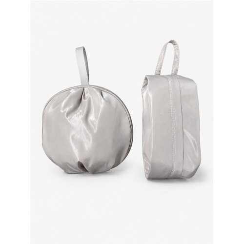 Sinsay Set organizatora za kofer 2 pack Slike