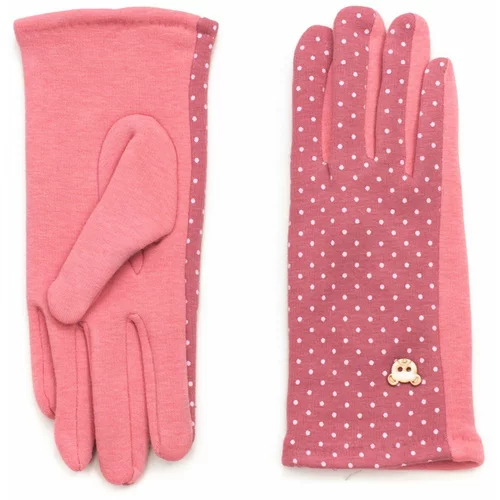 Art of Polo Woman's Gloves Rk16566