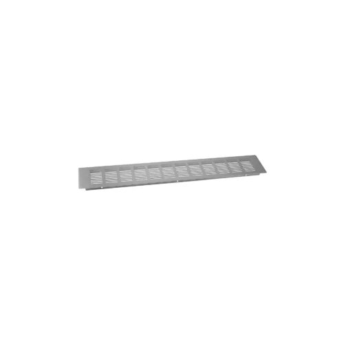 Gtv otvor za ventilaciju KK-D50-80-06 Cene