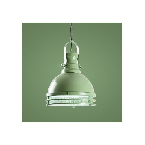 Opviq saglam 3762 - mint mint chandelier Slike