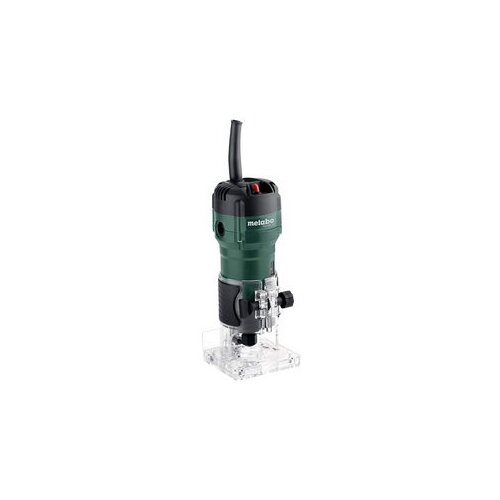 Metabo vibraciona brusilica FSR 200 Intec 60066500 Slike
