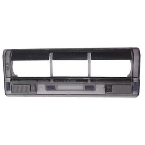INORCO Za Deebot Ozmo 930 Roller Krtača Pokrov Sesalnik Pometač Pokrov, (21842108) Slike