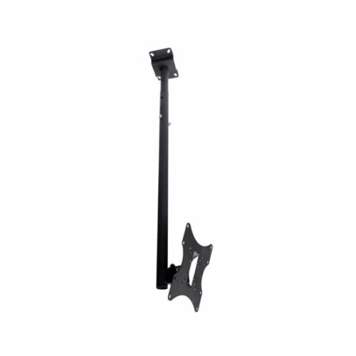 Omega Tv Nosac OUTV200C 17''-32'' Cene