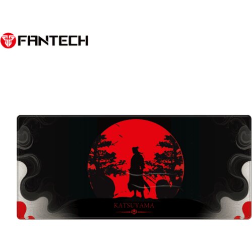 Oblivion gaming oprema Podloga za mis Fantech MP905 ATO Katsuyama Cene