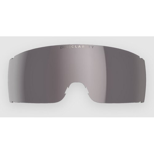 Poc Propel Sparelens &amp;Scaron;ipica clarity road / sunny silver Slike