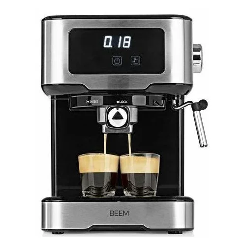 Beem kavni aparat espresso select touch 05015