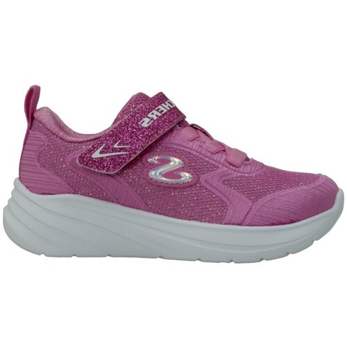 Skechers Modne superge Wave 92 Srebrna Cene