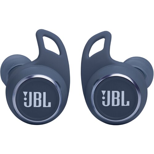 JBL reflect aero tws blau slu&amp;scaron;alke Slike