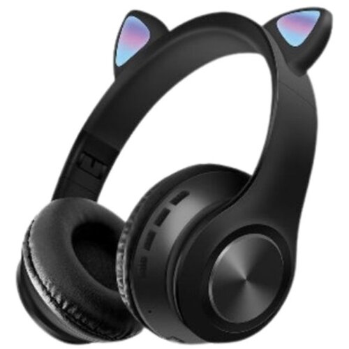 DEEPBASS R6 Bežične slušalice Cene