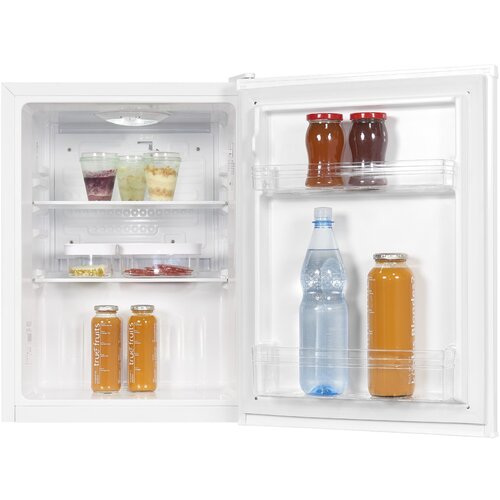 EXQUISIT KB60-V-090E weiss Cene