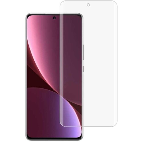  STAKLO 12T ZASTITA XIAOMI PLATOON Cijene