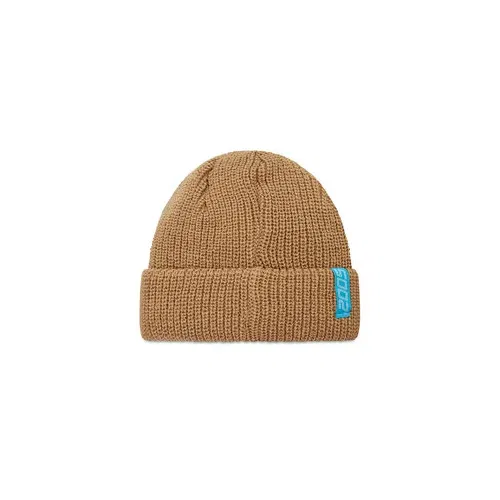 2005 Kapa Basic Beanie Rjava