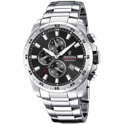 Festina F20463-4 Cene