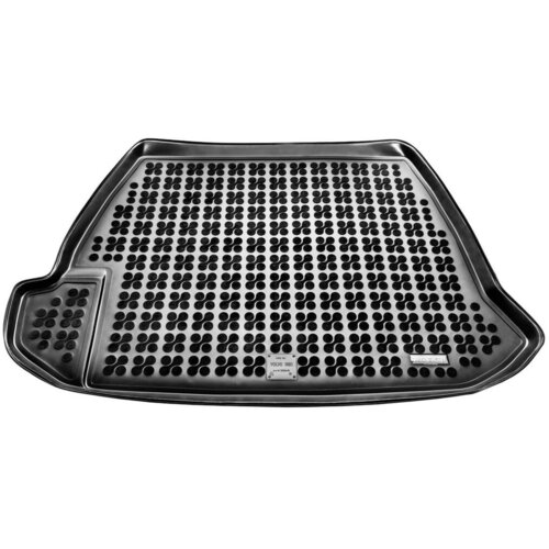 REZAW-PLAST Tipska kadica za gepek Volvo S60 Sedan (posle 2010) - Rezaw Plast Cene