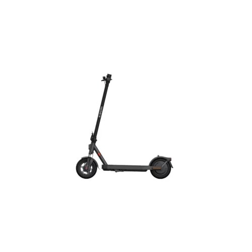 Xiaomi električni trotinet romobil Scooter Elite Cijene