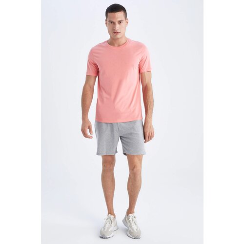 Defacto Slim Fit Short Slike