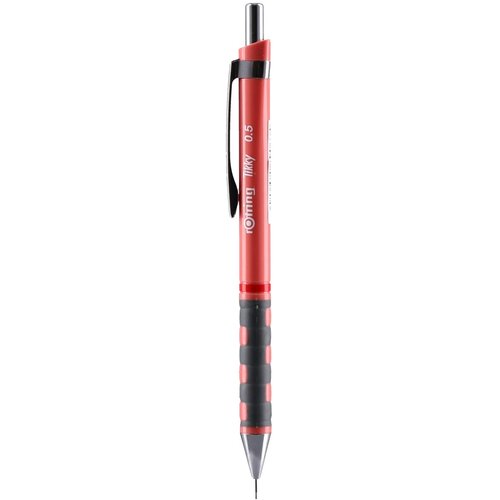  tikky, tehnička olovka, 0.5mm, rotring - odaberite boju Cene