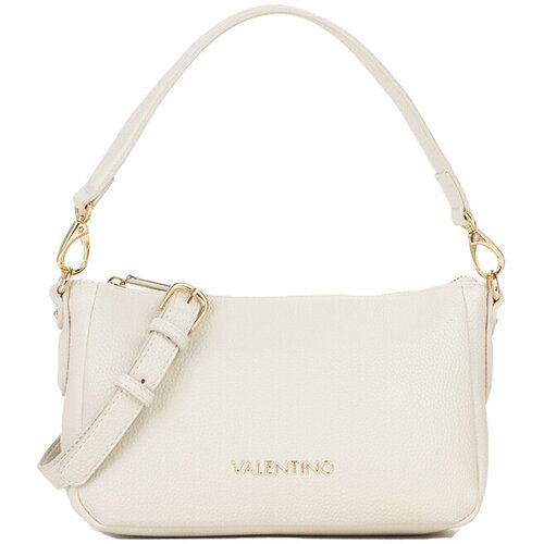 Valentino Bags ženska bež torba Cene