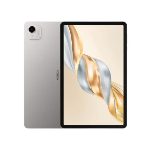 Honor TABLET Pad X9a WiFi 11'' 6GB/128GB Siva (5301APMJ) Cene