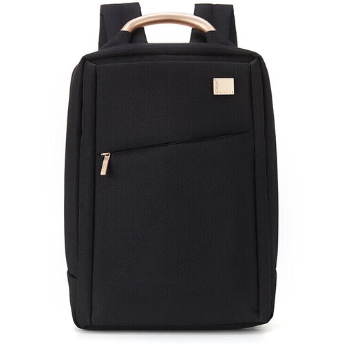 Lexon Ranac za laptop, 14", Crni Cene