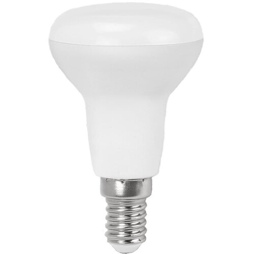 Rabalux LED žarulja E14 5 W, 470 lm, 4000 K Cene