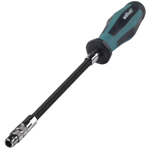 Wolfcraft odvijač Slike