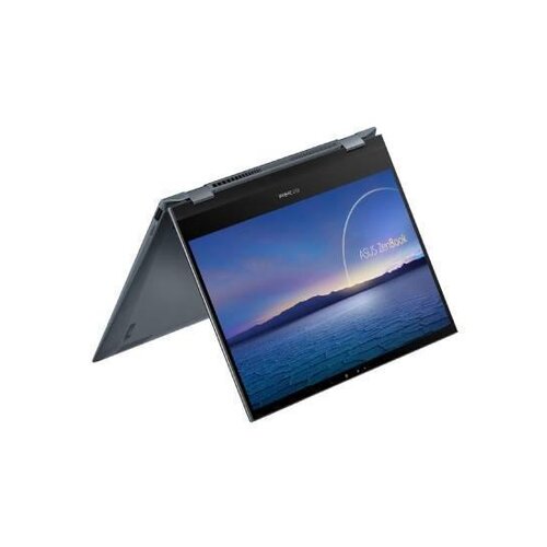 Asus Zenbook Flip 13.3&amp;quot; i5-1135G7 8GB/512GB SSD UX363EA-WB501T Win 10 Slike