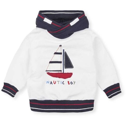 BEBA KIDS duks za dečake nole 1251OM0D12B01 Slike