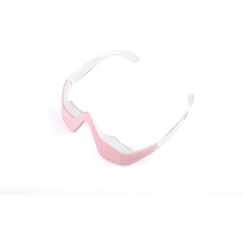 Beautifly IlumiEyes Therapy masažna naprava za predel okoli oči 1 kos Slike