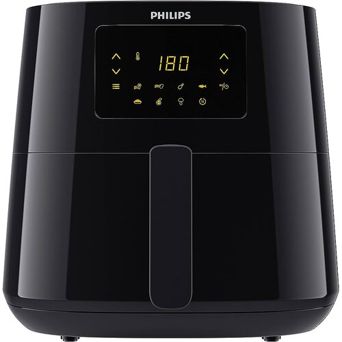 Philips airfryer xl HD9270/90 Cijene