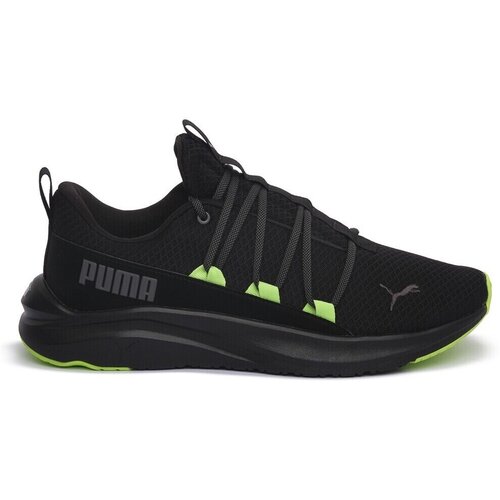 Puma Softride One4all sarena Slike