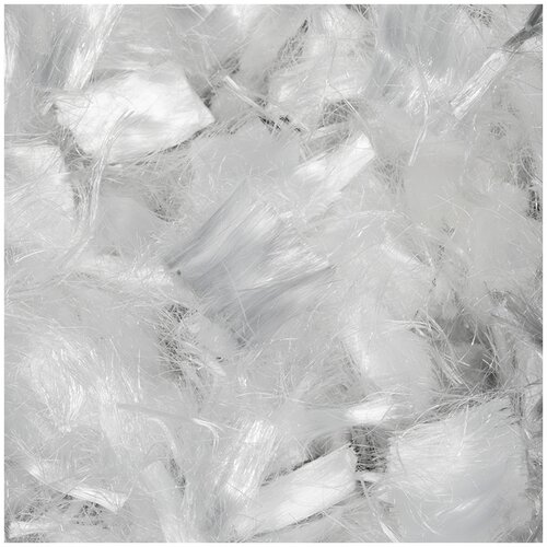 MAPEI MAPEFIBRE NS 12 vreća 0,6 kg Slike