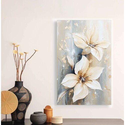Wallity slika YNS-1040, 60x90 cm Cene