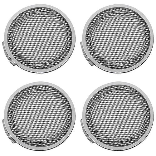 INORCO zamenjava filtra za roni sesalnik xiaomi roborock h7, (21983595) Slike
