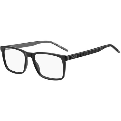 Hugo_Boss HG1393 807 - ONE SIZE (55) Cijene