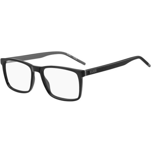 Hugo_Boss HG1393 807 ONE SIZE (55) Črna/Kristalna Slike