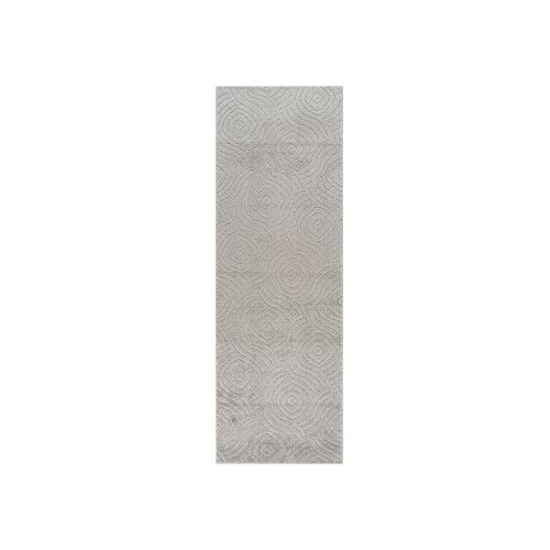 Conceptum Hypnose Tepih (200 x 300) Rivon Rn04 Slike