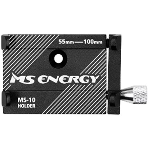  Držač za mobitel MS Energy PH-10 Slike
