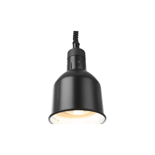 Lampa za zagrijavanje jela Cijene
