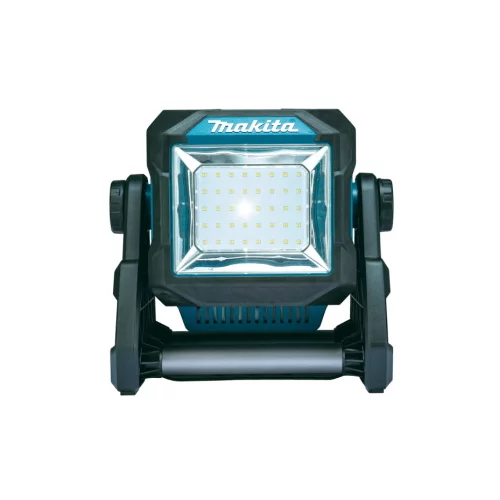 Makita Akumulatorski LED reflektor ML005G