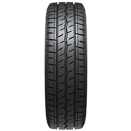 Hankook 215/65R15C 104/102T M+S RW12 WiNter i*cept LV Slike