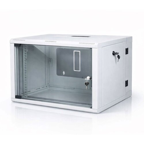  Ormar zidni kom.DUAL SN-20U60 DS Cijene