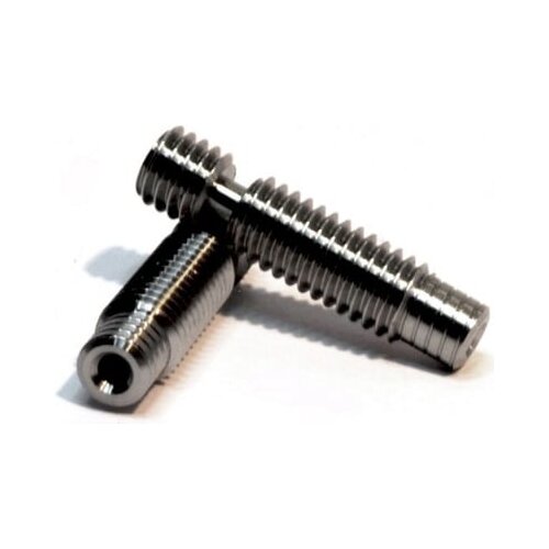 E3D Prusa Heatbreak Cijene