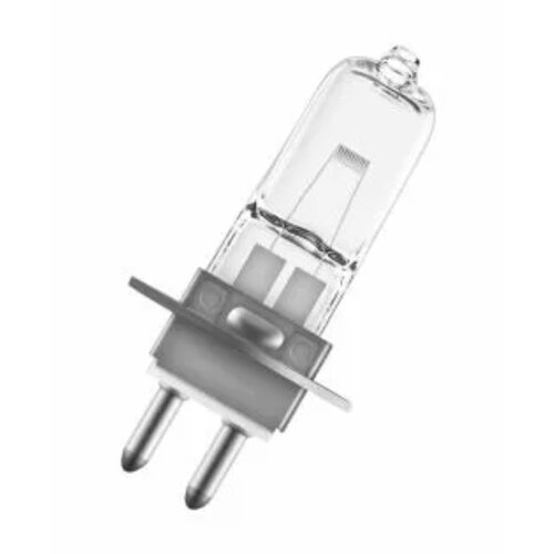 Osram Halogen Niedervoltgl&uuml;hl. 30W 12VPG22 30X1 Cijene