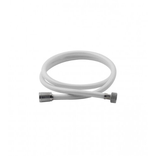 EURODOCCIA Crijevo za tu&amp;scaron; 200cm F40 Slike