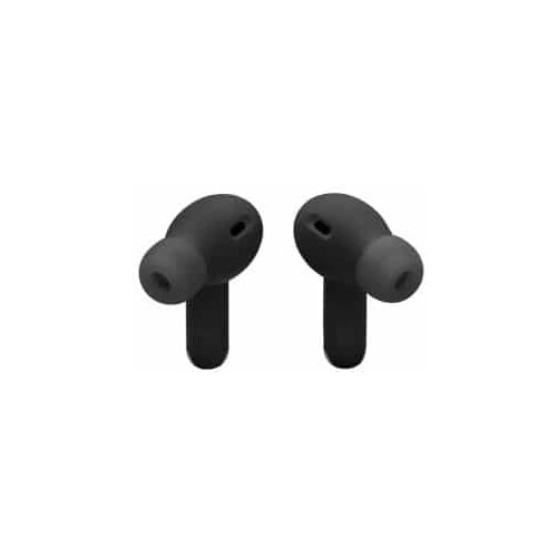  Slu&scaron;alice JBL Vibe Beam 2 Cijene