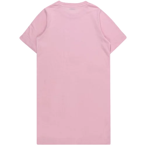Calvin Klein Underwear Spalna srajca roza