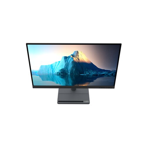 Lenovo Monitor 68,5 cm (27,0&amp;quot;) L27q-35 2560x1440 75Hz VA 4ms HDMI DisplayPort sRGB99% FreeSync Slike
